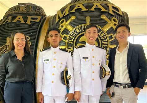 maap satellite office|Maritime Academy of Asia And the Pacific .